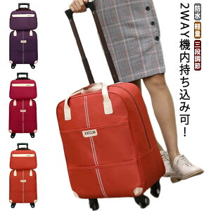 2 1 L[obO 3 ^ ܂肽 Y op Oi 40 y spi 킢 STCY \tgL[P[X