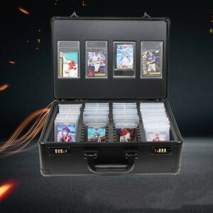 e P[X {bNXgJ VY A^bVP[X Ή BSG PSA }Olbg[_[ [ P[X gJ [\ BGS