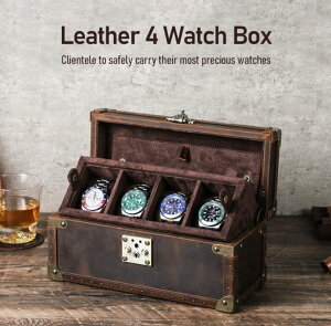 ֗RpN ^ RNVP[X [{bNX EIb`P[X ` 4{p vP[X  v {v rvP[X