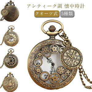 }WbN i[XEHb` 6 v SVbN y_gv  y_gEHb` NI[c SX lbNX