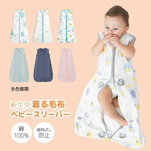 qp LbYX[p[ Ȃ xXg   ~p pW} [EFA }CN~Nt@[ 􂦂 OK