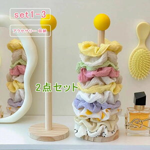 �n���K�[���b�N �W���n���K�[ �|�[���n���K�[ �� �J�`���[�V�� �w�A�o���h ������ ���@�\ ���[ �f�B�X�v���C �ȃX�y�[�X �k�� ��