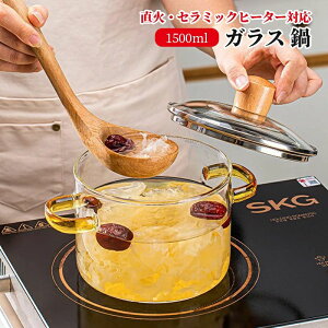  ϔM  Ή  X[v  ƒ  ؐ t^  dC I[u ϔM ύ  łt h~ 1 5L