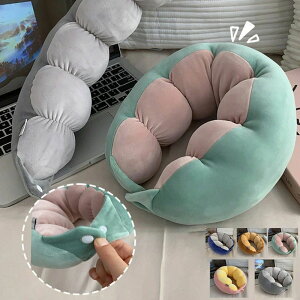 ᔽ  zF U^ gі  ӂӂ s@ oX COs gxObY 킢  a v[