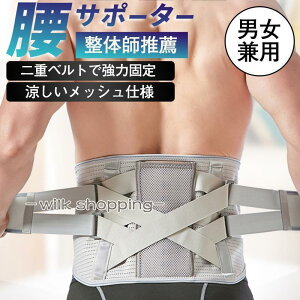 Ƀxg Ńxg ŃT|[^[ xg T|[^[ p RZbg T|[gxg 