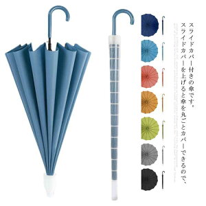 X^C jZbNX fB[X Y ^b` H naP ^b`P ϕ ~J΍  P XChJo[