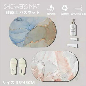 ʏ} ~ [ɕ֗ K  hL R hJr_j ]y}bg  z C}bg ӂ}bg oX}bg