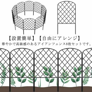 K[f ubN O K[ftFX K[fGbW AY tFX ͂ tFX X`[tFX 8Zbg bV S