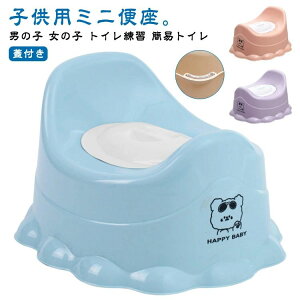 ֊ gCK ̎q j̎q xr[ m ~j֍ Wt qp֍ qpgC gCg[jO gC ֍ q