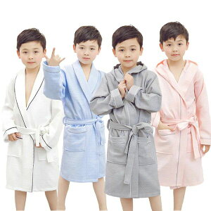  n z[EFA    tHp  KE [EFA  g  ̎q j̎q q