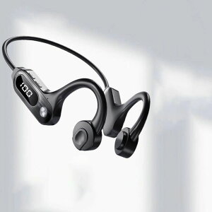  jO }CN ʒ Hi-Fi  u[gD[X CXwbhz `Cz C`