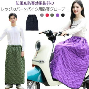  h hGv ~ bOJo[ I[goC XN[^[  h ۉ h N hObY Ђ| Gv h