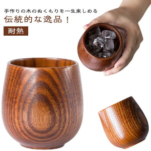  v[g Mtg O ~ oR Lv g R[q[ t[Jbv ϔM ؐJbv a AEghA VR