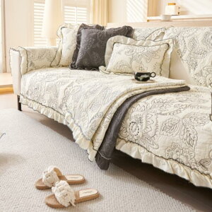 }`Jo[ ~  I| 1l| 2l| 3l| \t@[Jo[ \t@[V[c hH ybgp \t@Jo[