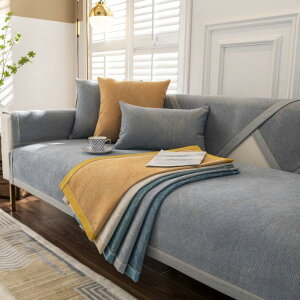 }`Jo[ ~  I| 1l| 2l| 3l| \t@[Jo[ \t@[V[c hH ybgp \t@Jo[