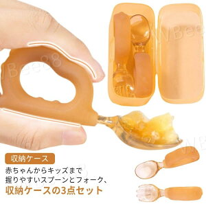 xr[ H H Xv[tH[NZbg xr[pi tH[N Xv[ g[jOXv[ [P[X 3{Zbg q