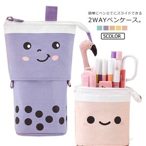 σ|[ 킢 c^ y|[` j̎q Vv j̎q ̎q w Z M ؍ q e yP[X 