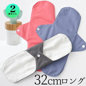 AR nr o| 傢R ˂pbh zpbh n z Rbg  z AƂpbh ivL^ŒRȂ