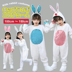 100-15 NX}X ̎q j̎q Jo[ Xgog Ȃ XqorJ`[V 4_Zbg RX`[  LbY