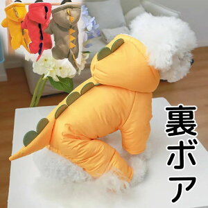 Ȃ肫 ybgEFA RXv  x 2024N RX`[ ʂ  N  L ybg CN イ