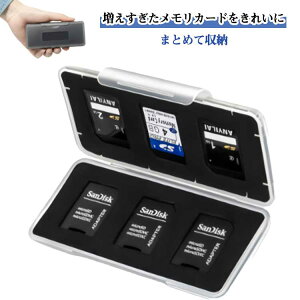 SDJ[ X}z fWJ ق Ռ h~  ۊ fBAP[ NA J[hP[X [J[h[ SDJ[hP[X