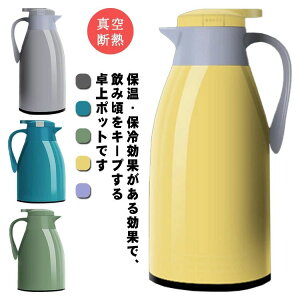 R[q[T[o rO|bg R[q[|bg 􂢂₷ ₷ |bg ۗۉ|bg ^fM ܂قт @r