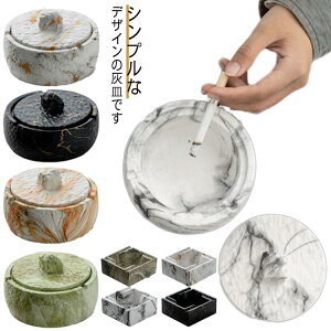  zk ΂ ^oR  AbVgC k hL  DMX^h W DM p^ ی^  DM