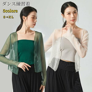 KEFA K Ќ_X _XEFA bX WY fB[X _XEFA J[fBK VA[ gbvX oG