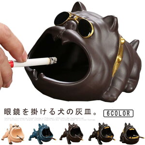 IV ዾhbO  G CeA  AbVgC  ^oR u  u hbO DM