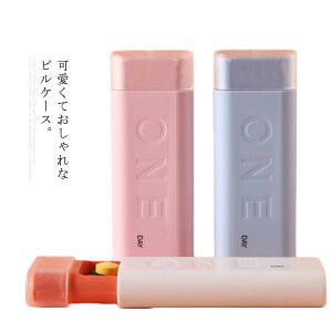 |[` d؂ [P[X i ܓ  |[^usP[X  g P[X  sP[X 13