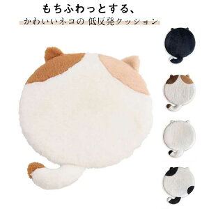  e[N lGʗp ItBX 􂦂   ~` lR Ȃ L ᔽ zc ֎qp  L NbV