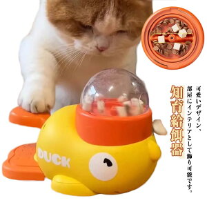 �y�b�g �������낢 �y�b�g�m�� �a���� ���a �� �L ���a�� �a �P�� �m��P�� �y�b�g �����ŗV�� �������� �a���@ �t�[�h�{�E��