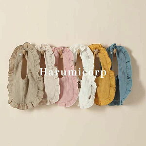 Lb 悾Jo[ Ԃ HGv k z 悾| c xr[ j̎q ̎q q ۈ牀 X^C 悾ꂩ