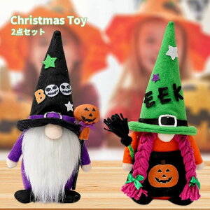 2_Zbg nEB  nEB k̗dge kl` h[t h[t 2Zbg  킢 nEB