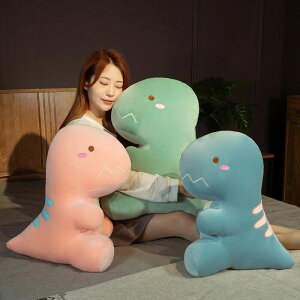 ʂ S3J[ 傫  NbV CeA q     fBmTEX v[g dinos