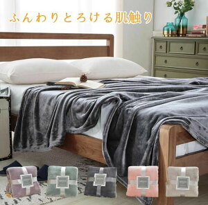 ^IPbg |zc QPbg k  Ђ| 唻 CeA \t@[ Jo[ \t@[Jo[ G| tp t