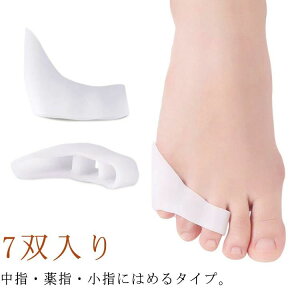  炩VR VR ΍ \h  L w C  T|[^[  T|[^[