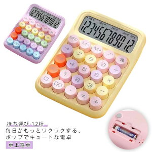 ���� �R���p�N�g �ۃ{�^�� �����p ���킢�� ��^�t���f�B�X�v���C�m���X���b�v �u���[ 12�� 12�� �d�� ������� ���E���h�{�^��