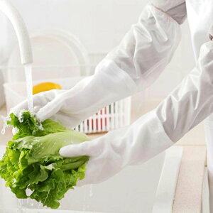 N M g  N[jOO[u S O K[fjO Iׂ2^Cv  Lb`p Ǝ H