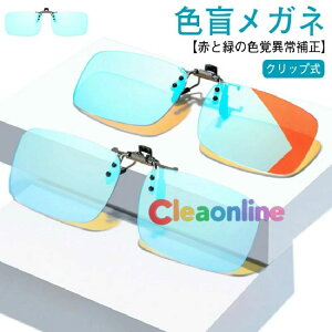  Foُ틸Kl ߎp Fo␳YKl ԗΗpFoُ␳NbvIY FӃKl jp Nbv