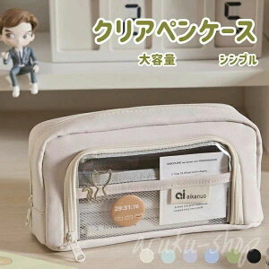 w X|[`   ؍  Vv e IV Zq 킢 6color ^NAyP[X