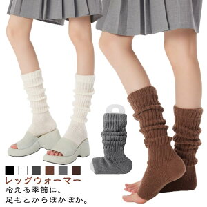 Vv EH[}[ n g yzbOEH[}[ yzbOEH[}[ ӂ͂ H~p fB[X