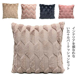  􂦂 ݑΖ e[N Y ɑ΍ ԂƂ zc ֎q _炩 ᔽ 킢  k wăNbV