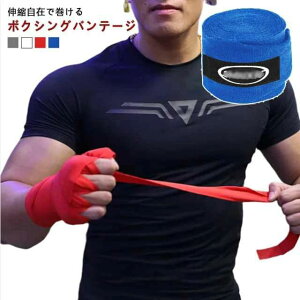 oe[W 2Zbg 500cm Lk {NT[ LbN{NVO Z j of[W GNTTCY 5F tBbglX Ci[