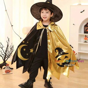 nEB c̕  Cxg nEC nEBp[eB[ LbY RXv nEBߑ ߑŉyI