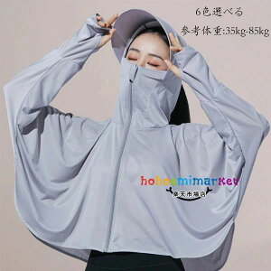 Ă Oh~ Xq 悯 h  ] UVXq fB UVPA |bVK[h UVJbgP[v R[g Ă~