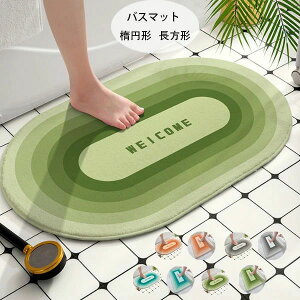 ϖՐ @Ή ې􂢉\ hL R ` ȉ~` ӂӂ C}bg ~ z  փ}bg ӂ}bg