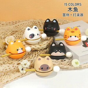 ʔ  VNv[g j v[g Mtg   CeA  u 蕨 i  킢