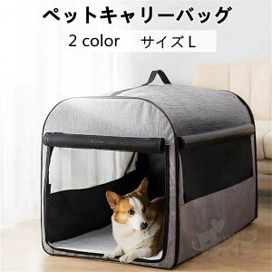 T ԍ/s/ʉ@ N[}bgt ʋCQ ܂肽݉ ybgeg |[^uP[W \tgP[W L  ybgnEX