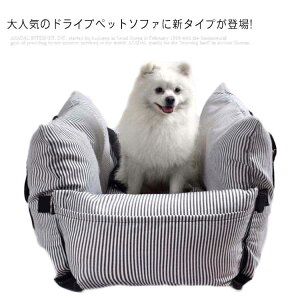 ybgxbh obO ybgL[ ԗp  J[xbh hCu ^ ^  hCuxbh L[ xbh \t@[